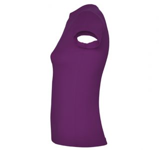 Футболка Jamaica160 - Зображення 3