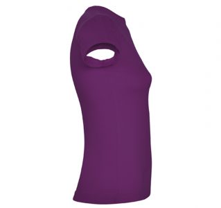 Футболка Jamaica160 - Зображення 4