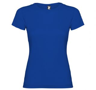 Футболка Jamaica160