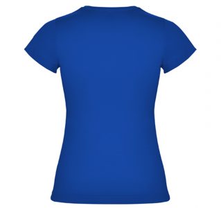 Футболка Jamaica160 - Зображення 2