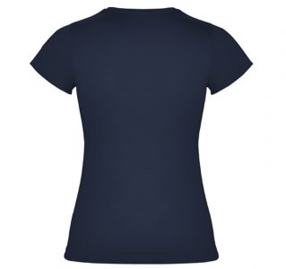 Футболка Jamaica160 - Зображення 2