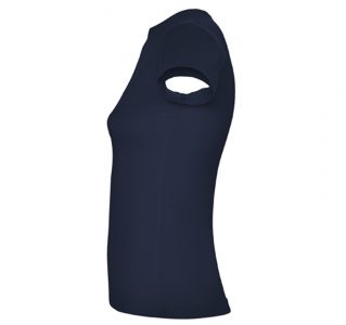 Футболка Jamaica160 - Зображення 3