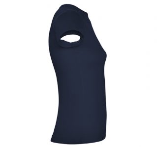 Футболка Jamaica160 - Зображення 4