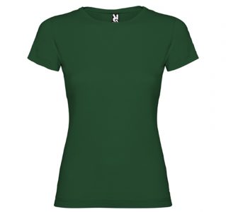 Футболка Jamaica160