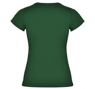 Футболка Jamaica160 - Зображення 2