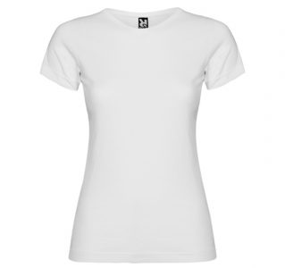 Футболка Jamaica160