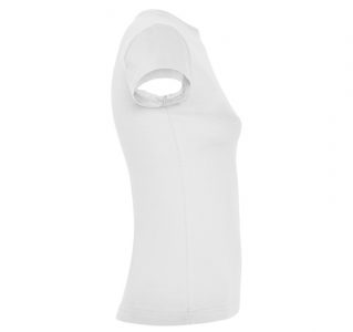 Футболка Jamaica160 - Зображення 4