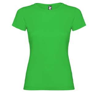 Футболка Jamaica160