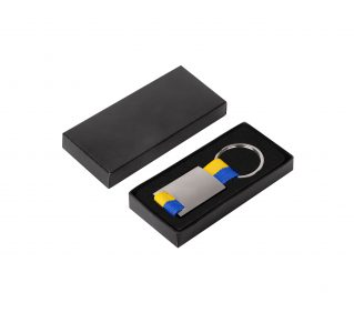 Брелок для ключів Ribbon, TM Discover - Зображення 2