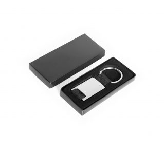 Брелок для ключів Ribbon, TM Discover - Зображення 2