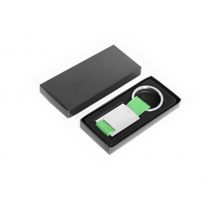 Брелок для ключів Ribbon, TM Discover - Зображення 2