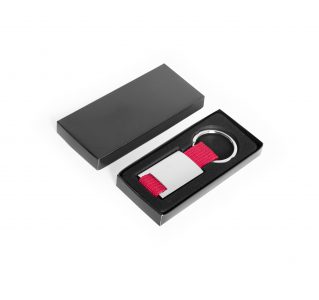 Брелок для ключів Ribbon, TM Discover - Зображення 2