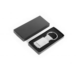 Брелок для ключів Ribbon, TM Discover - Зображення 2