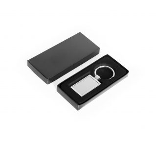 Брелок для ключів Block, TM Discover - Зображення 2