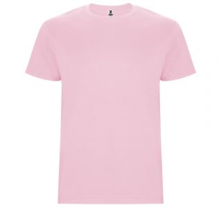 Футболка Stafford 190