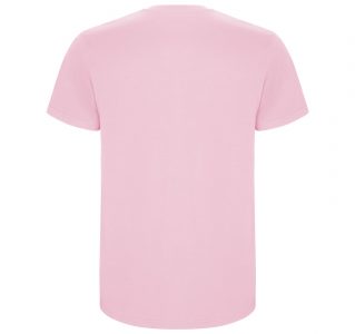 Футболка Stafford 190 - Зображення 2