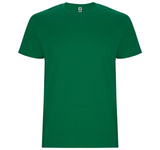 Футболка Stafford 190