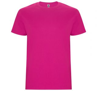 Футболка Stafford 190