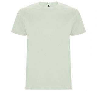 Футболка Stafford 190