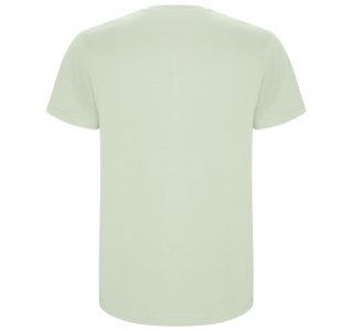 Футболка Stafford 190 - Зображення 2