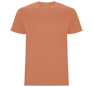 Футболка Stafford 190