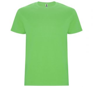 Футболка Stafford 190