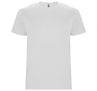 Футболка Stafford 190