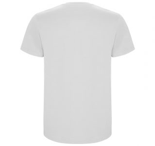 Футболка Stafford 190 - Зображення 2