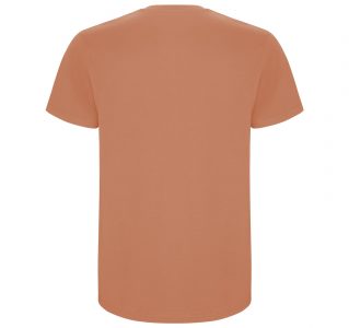 Футболка Stafford 190 - Зображення 2