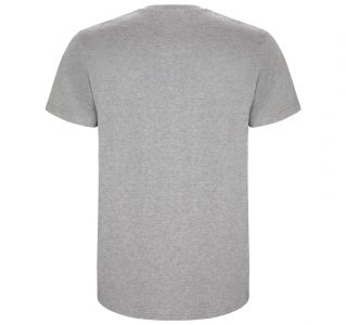 Футболка Stafford 190 - Зображення 2