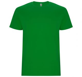 Футболка Stafford 190