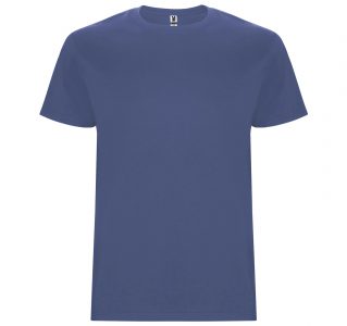 Футболка Stafford 190