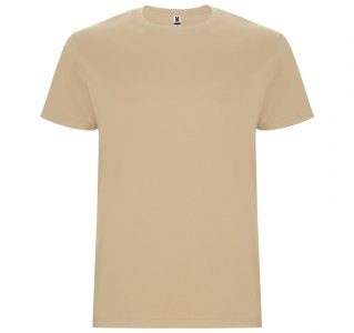 Футболка Stafford 190