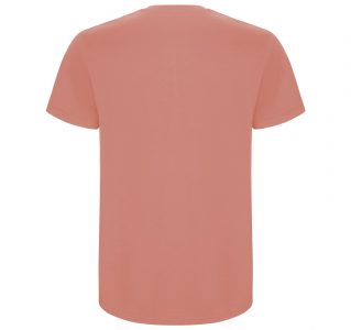 Футболка Stafford 190 - Зображення 2