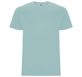 Футболка Stafford 190