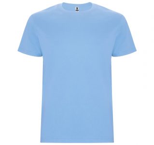 Футболка Stafford 190