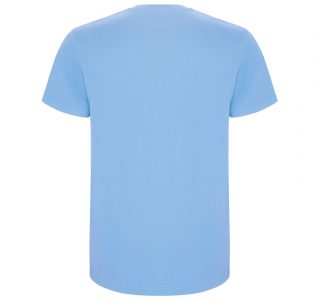 Футболка Stafford 190 - Зображення 2