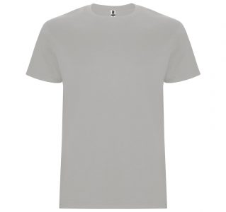 Футболка Stafford 190