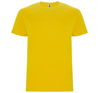 Футболка Stafford 190