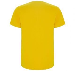 Футболка Stafford 190 - Зображення 2