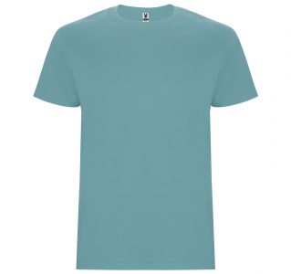 Футболка Stafford 190