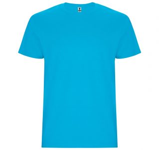 Футболка Stafford 190