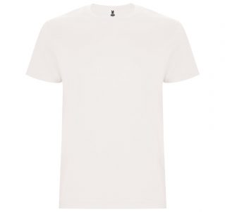 Футболка Stafford 190