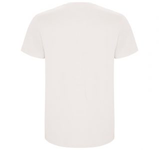 Футболка Stafford 190 - Зображення 2