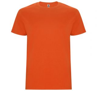 Футболка Stafford 190