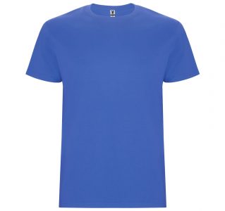 Футболка Stafford 190