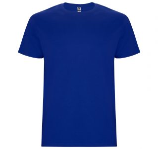 Футболка Stafford 190