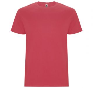 Футболка Stafford 190