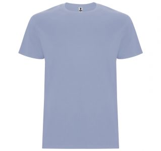 Футболка Stafford 190