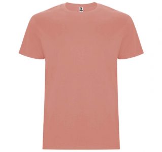 Футболка Stafford 190